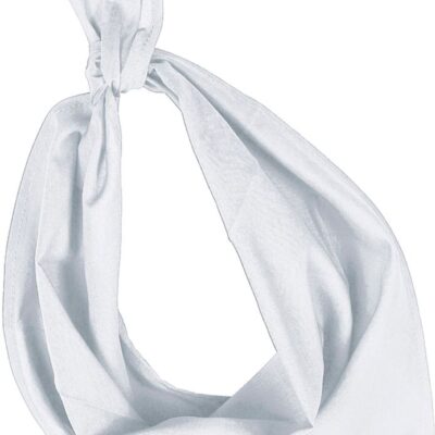 Bandana "Fiesta" Kariban K-Up | KP 064