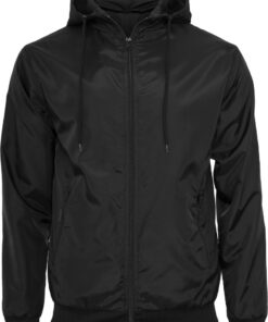Windjacke Build your Brand | BY 016