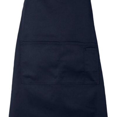 Latzschürze NEOBLU | Edgar