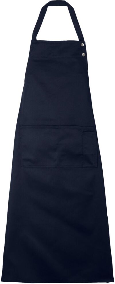 Latzschürze NEOBLU | Edgar