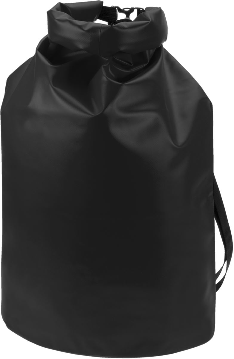 Drybag "Splash 2" Halfar | 1809787