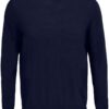 Herren Pullover NEOBLU | Stuart Men Herren Pullover NEOBLU | Stuart Men