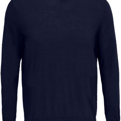 Herren Pullover NEOBLU | Stuart Men