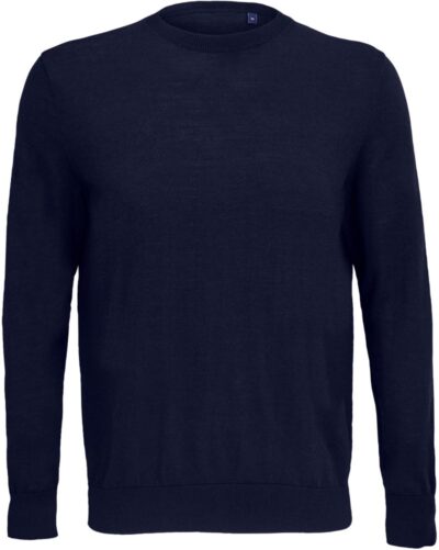 Herren Pullover NEOBLU | Stuart Men