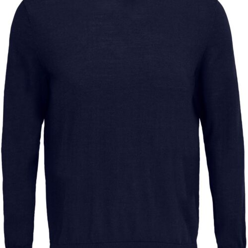Herren Pullover NEOBLU | Stuart Men