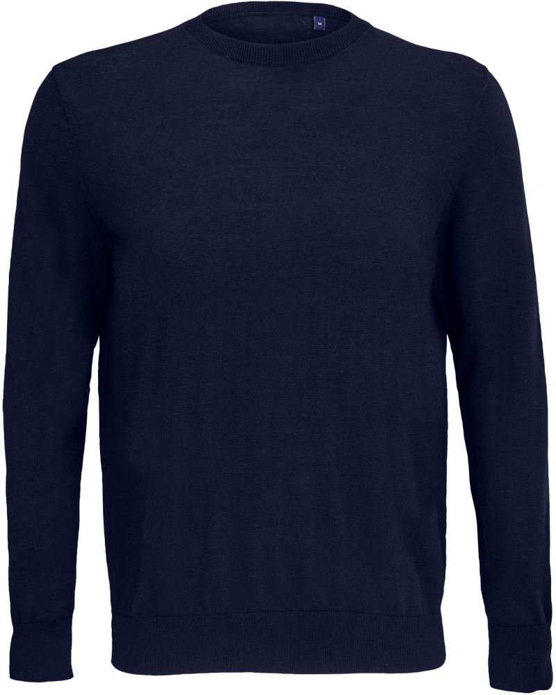 Herren Pullover NEOBLU | Stuart Men