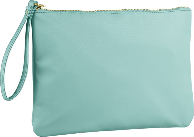 Accessoires Tasche "Sundae" BagBase | BG 884