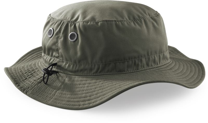 Fischer Hut "Cargo" Beechfield | B 88