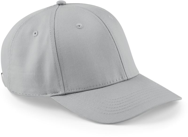 6 Panel Kappe "Urbanwear" Beechfield | B 651