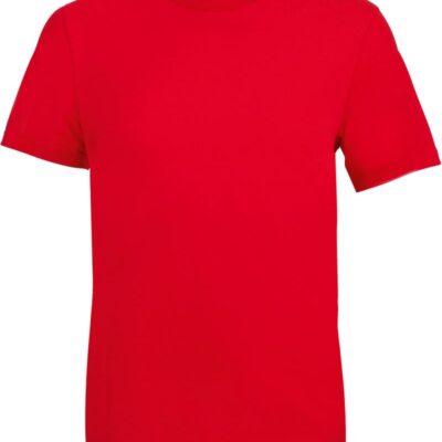 Unisex T-Shirt "DTG" SOL'S | Tuner Unisex T-Shirt "DTG" SOL'S | Tuner