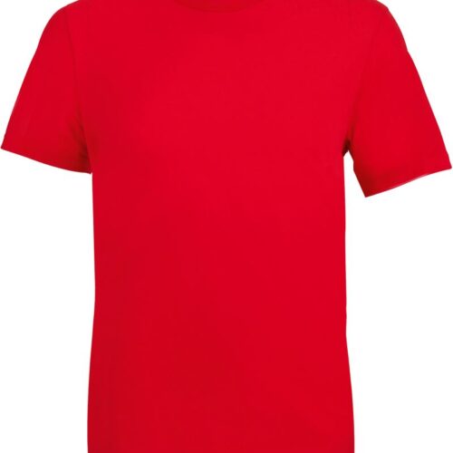 Unisex T-Shirt "DTG" SOL'S | Tuner