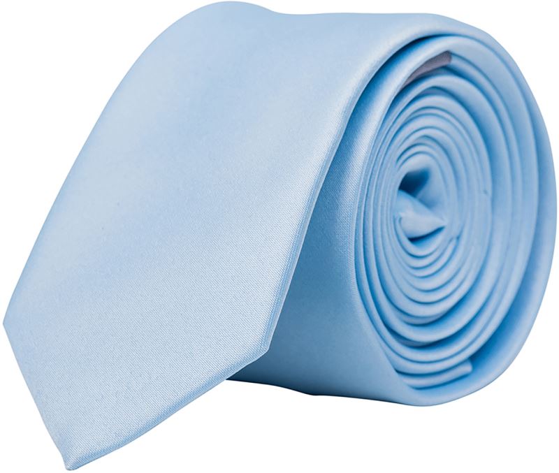 Schmale Krawatte Korntex | KXTIE5