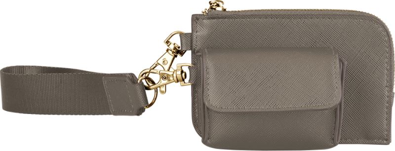 Kleine Tasche mit Armband "Boutique" BagBase | BG 748