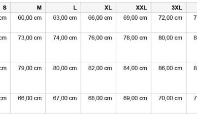 280654EF-942E-490E-959B-BA5144DAE49F Workwear Softshell Padded Jacke - Solid Daiber | JN 886