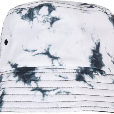 Fischer Hut in Batikfarbe Flexfit | 5003BD