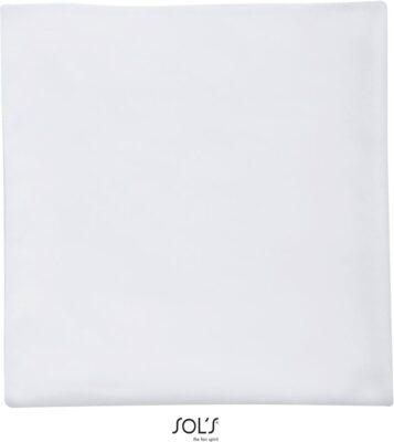 Microfaser Handtuch SOL'S | Atoll 50