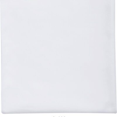 Microfaser Handtuch SOL'S | Atoll 50