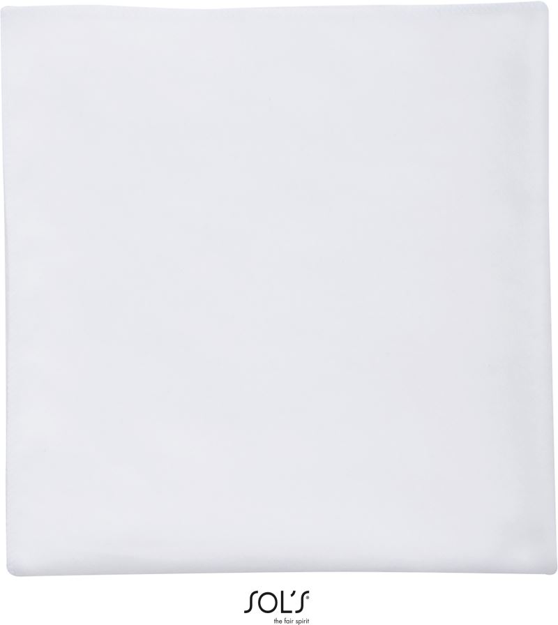 Microfaser Handtuch SOL'S | Atoll 50