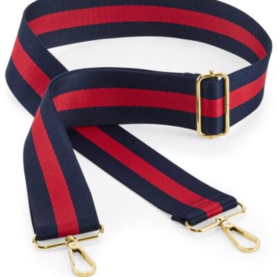 Taschengurt "Boutique" BagBase | BG 765