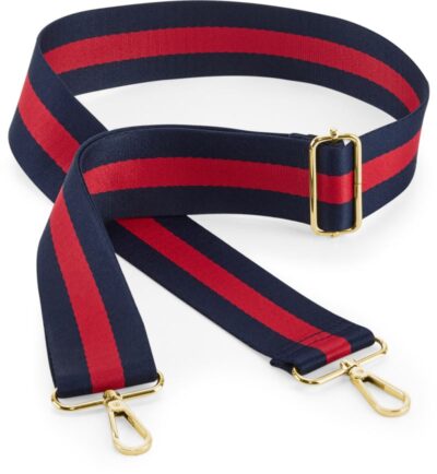 Taschengurt "Boutique" BagBase | BG 765