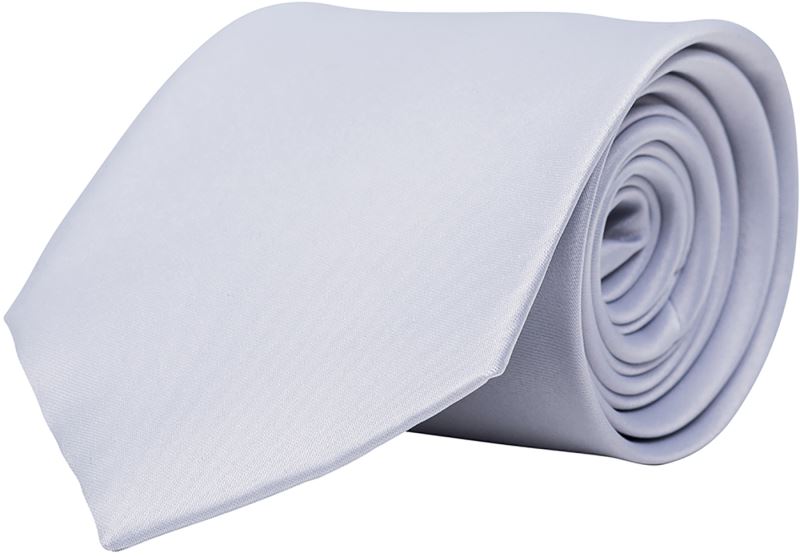 Klassische Krawatte Korntex | KXTIE8