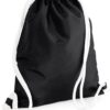 Turnbeutel Icon BagBase | BG 110 Turnbeutel Icon BagBase | BG 110