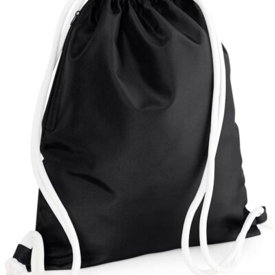 Turnbeutel Icon BagBase | BG 110
