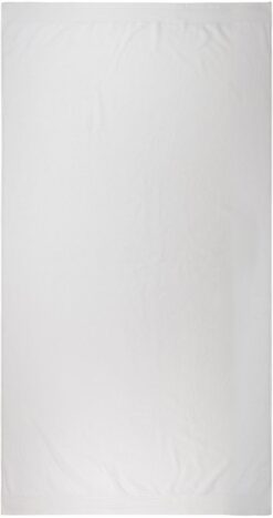 Strandtuch "Deluxe" The One | Deluxe 100