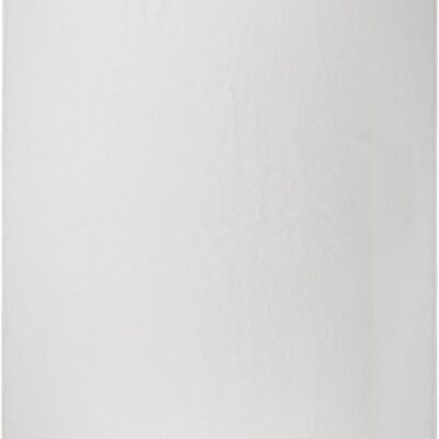 Strandtuch "Deluxe" The One | Deluxe 100