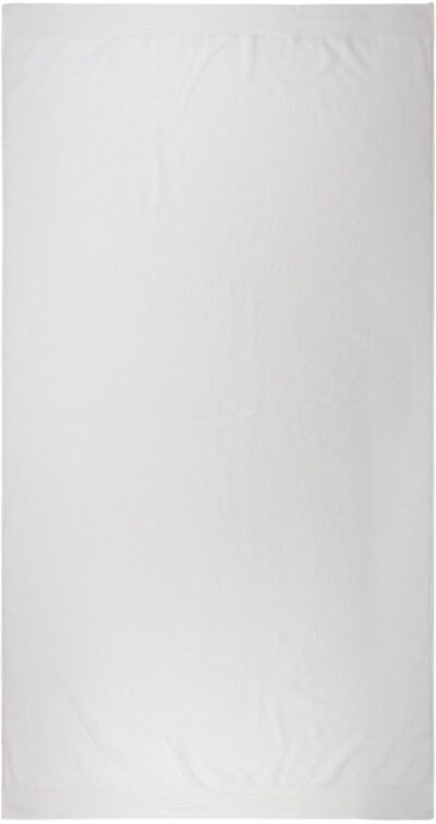 Strandtuch "Deluxe" The One | Deluxe 100