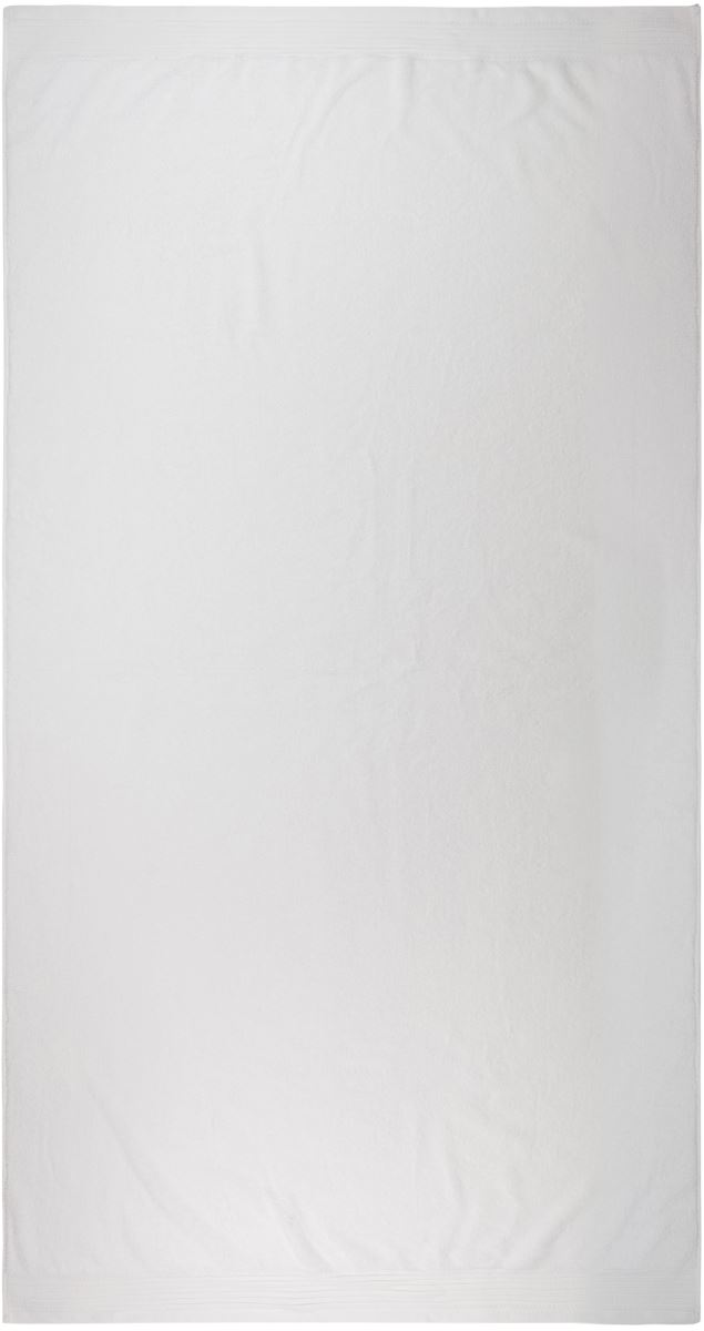 Strandtuch "Deluxe" The One | Deluxe 100