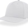 5 Panel Kappe Atlantis | Ray-S 5 Panel Kappe Atlantis | Ray-S