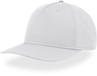 5 Panel Kappe Atlantis | Ray-S 5 Panel Kappe Atlantis | Ray-S