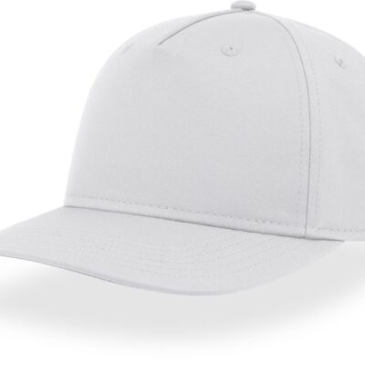 5 Panel Kappe Atlantis | Ray-S 5 Panel Kappe Atlantis | Ray-S