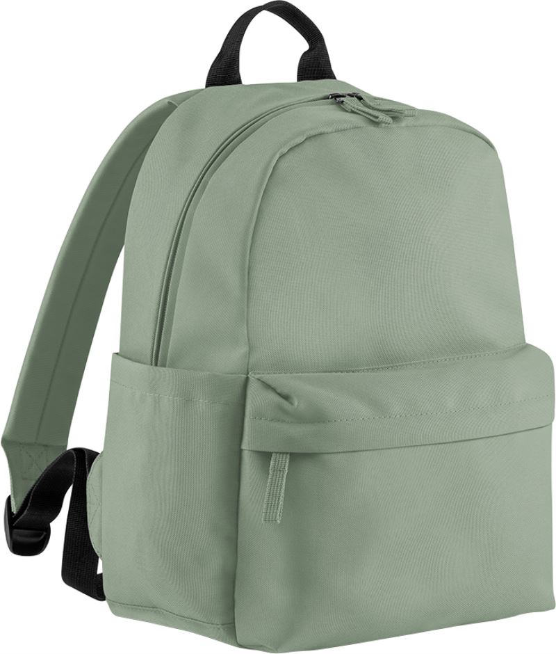 Mini Rucksack "Premium Recycled" BagBase | BG 185S