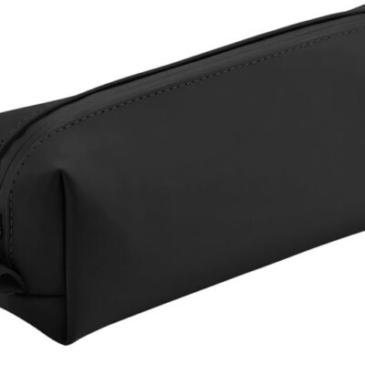 Matte PU Accessoires Tasche BagBase | BG 329