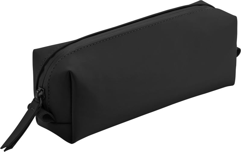 Matte PU Accessoires Tasche BagBase | BG 329