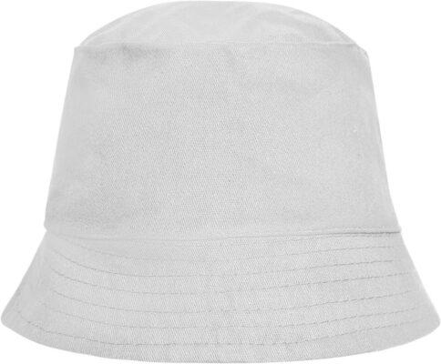 Promo Hut Daiber | MB 6