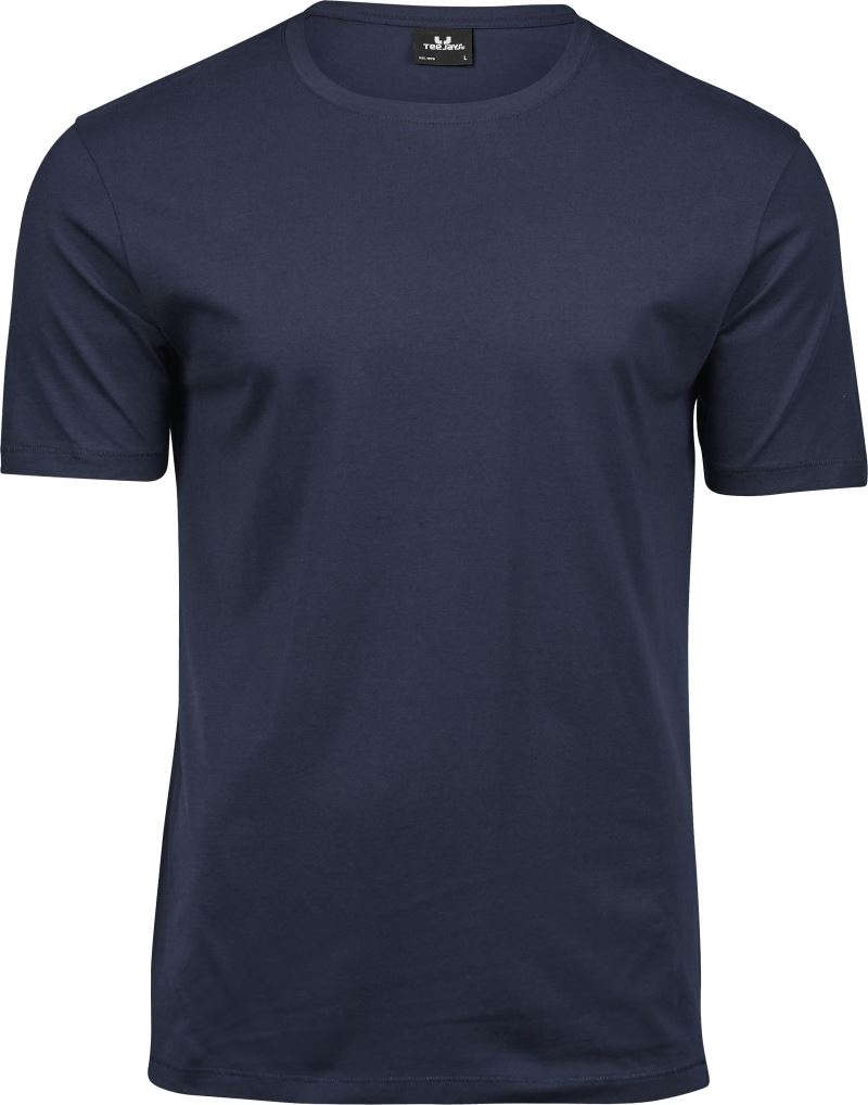 Herren Luxus T-Shirt Tee Jays | TJ 5000