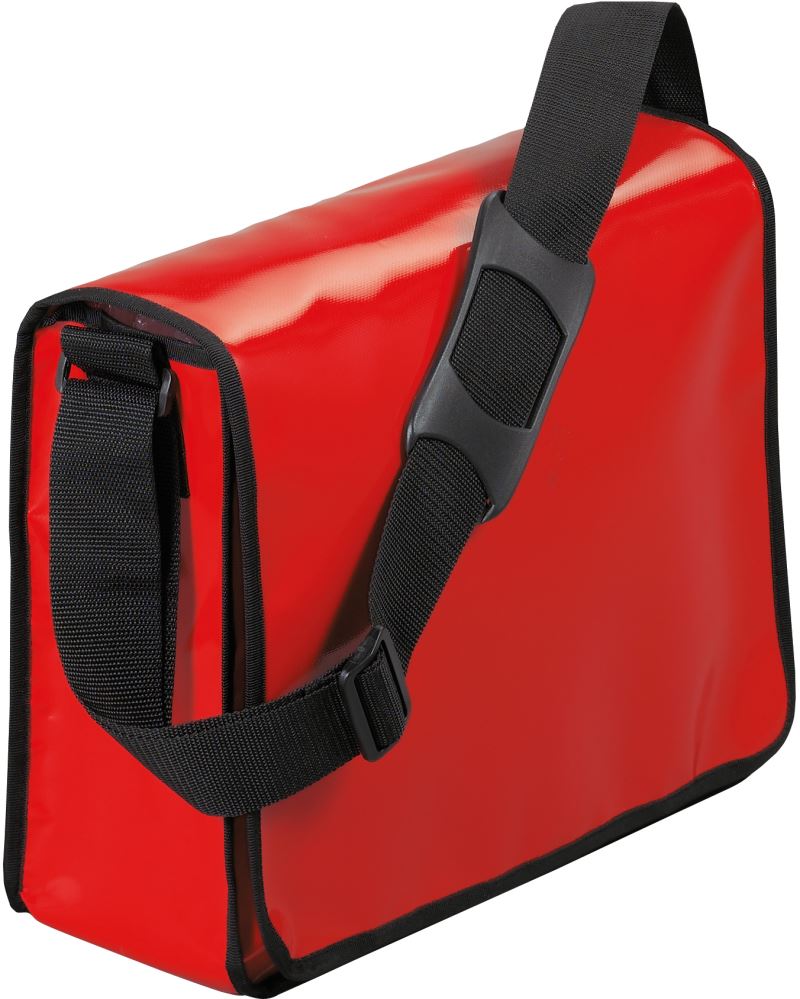 LorryBag® "Eco" Halfar | 1802814