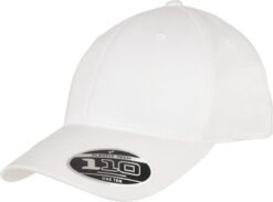 6 Panel Bio Kappe Flexfit | 110OC