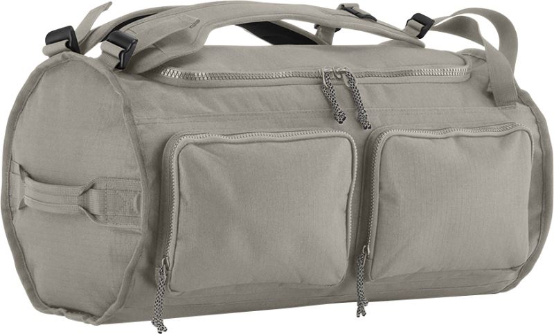 Hybrid Tasche "Adapt" Quadra | QS 320