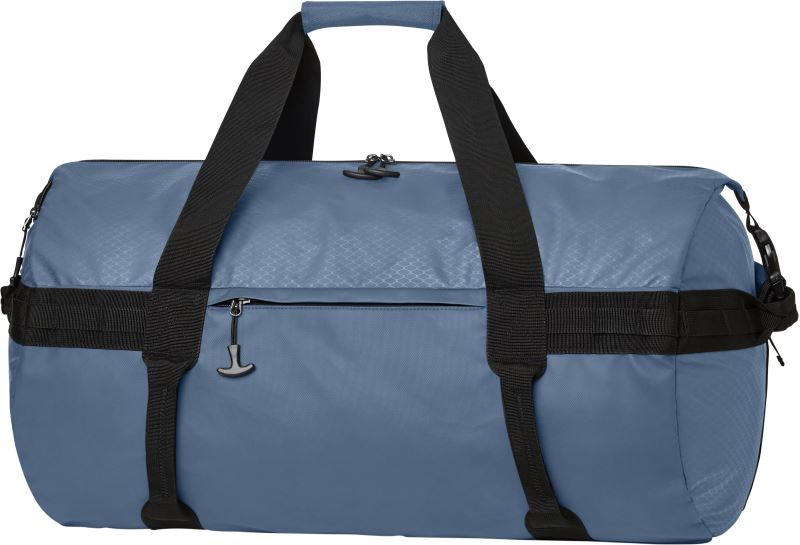 Sport-/Reisetasche "Active" Halfar | 1818035