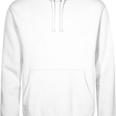 Herren Kapuzen Sweater "X.O" Promodoro | 1680 Herren Kapuzen Sweater "X.O" Promodoro | 1680