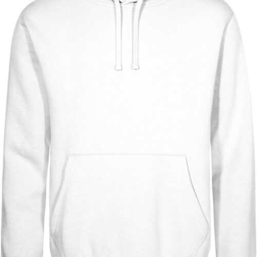 Herren Kapuzen Sweater "X.O" Promodoro | 1680 Herren Kapuzen Sweater "X.O" Promodoro | 1680