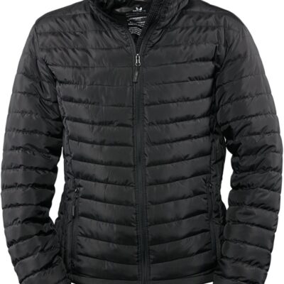 Herren Jacke "Zepelin" Tee Jays | TJ 9630 Herren Jacke "Zepelin" Tee Jays | TJ 9630