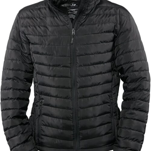 Herren Jacke "Zepelin" Tee Jays | TJ 9630