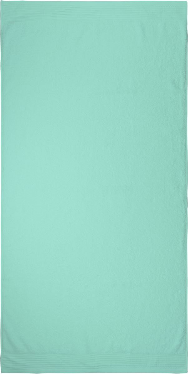 Duschtuch "Classic" The One | Classic 70