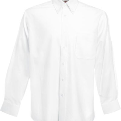 Oxford Hemd langarm F.O.L. | Oxford Shirt LSL
