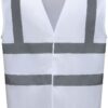 Hi-Vis Warnweste Yoko | HVW 100